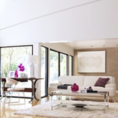 Home Furniture, Sectionals, Dining Room, Bedroom Sets - Bloomingdale's