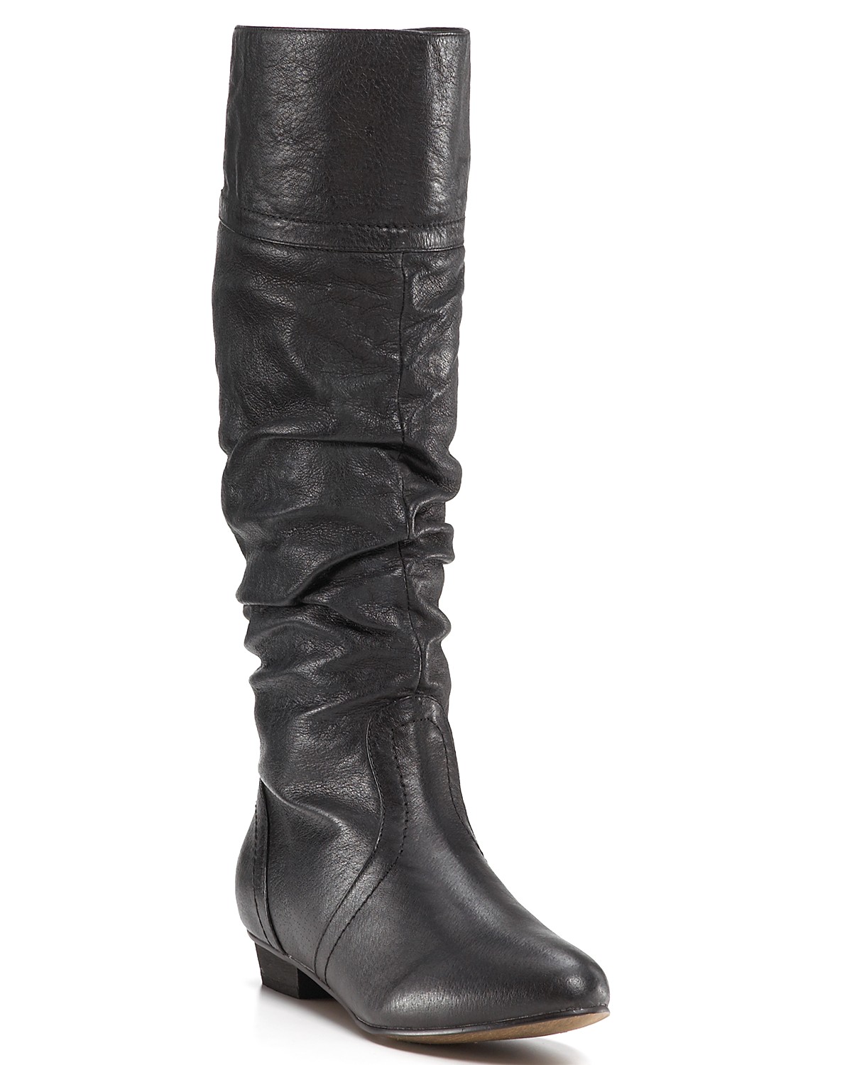STEVE MADDEN