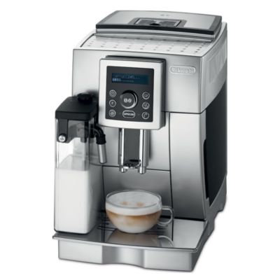 De'Longhi "Magnifica S" Super Automatic Espresso Machine | Bloomingdale's