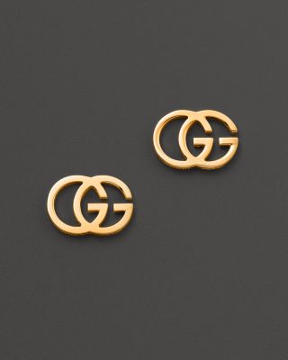gucci earrings on sale