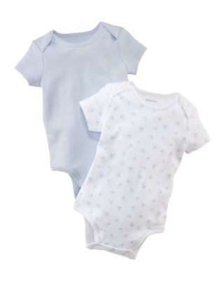 ralph lauren newborn girl clothes