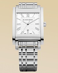 burberry watch burberry watch