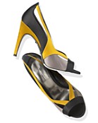 Elie Tahari
