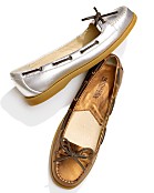 MICHAEL Michael Kors