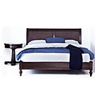 Bloomingdale's Shelter Island Bedroom Collection | Bloomingdale's