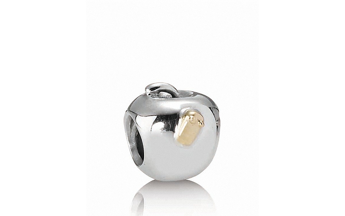 charms new york pandora charms new york pandora