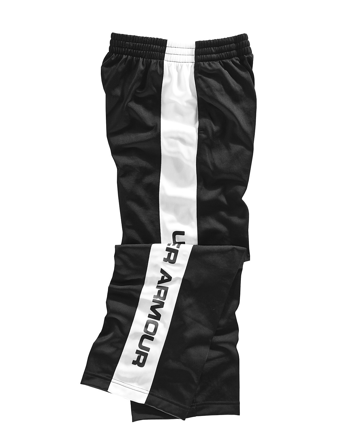 Under Armour Boys' Brawler Knit Pants - Sizes S-XL | Bloomingdale's