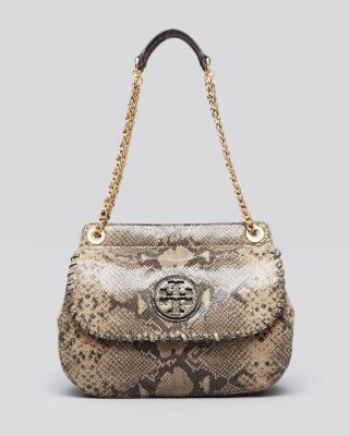 bloomingdales tory burch handbags