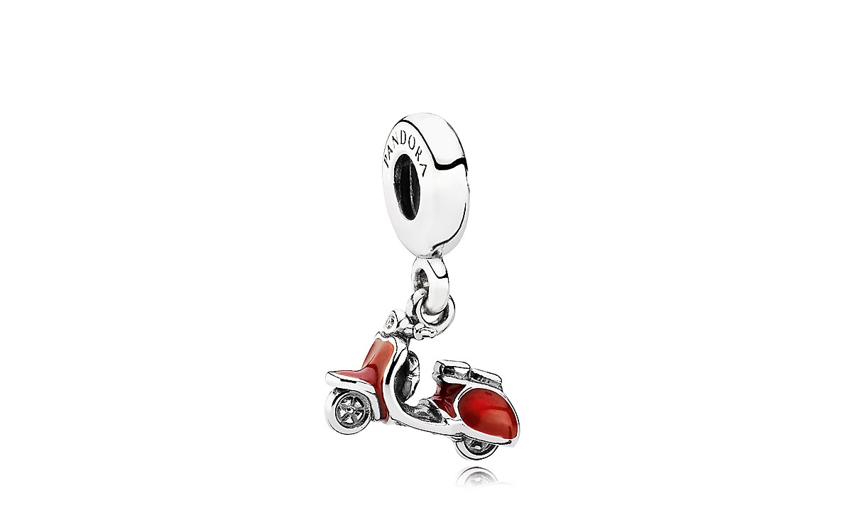 pandora charm spagna pandora charm spagna