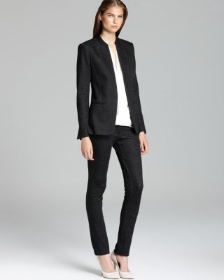 Theory Blazer, Top & More | Bloomingdale's