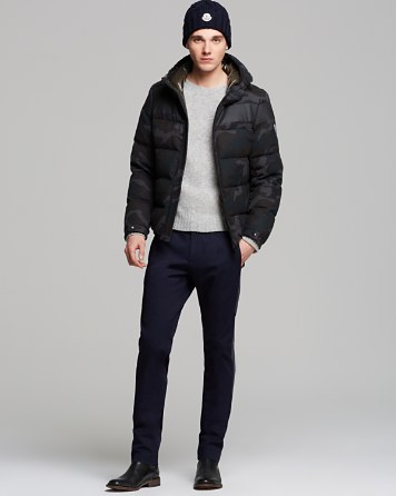 moncler erault jacket moncler erault jacket