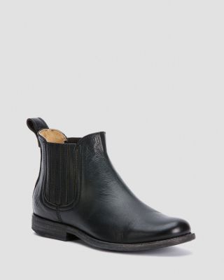 bloomingdales chelsea boots