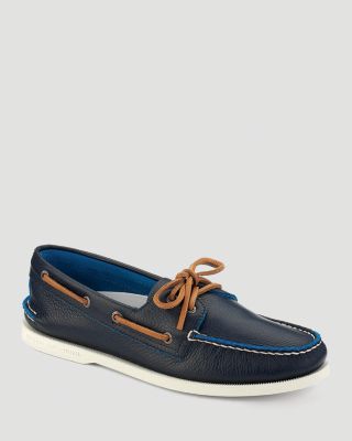 bloomingdales sperry