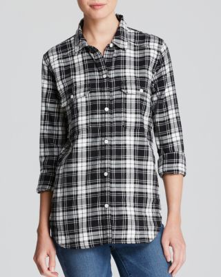 paige mens shirts