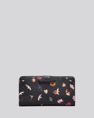 coach wallets 256