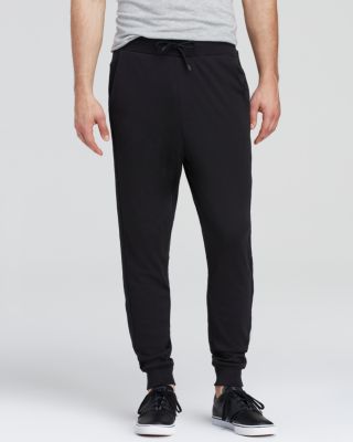 bloomingdales sweatpants