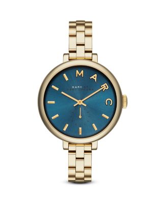 MARC BY MARC JACOBS Sally Watch, 36mm_0