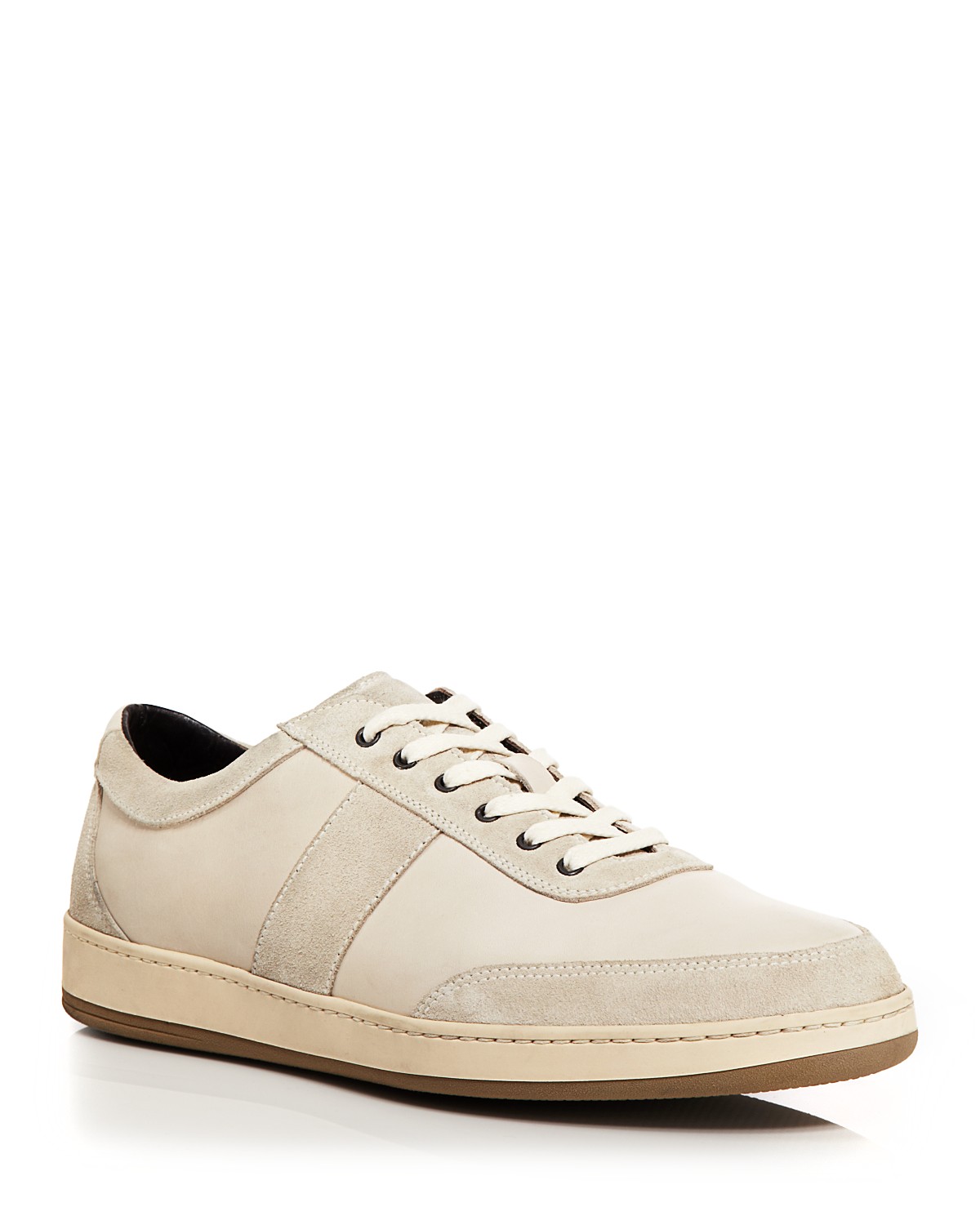 To Boot New York Denton Sneakers - Bloomingdale's Exclusive | Bloomingdale's