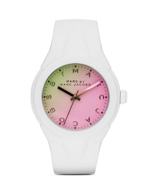 MARC BY MARC JACOBS X-Up Watch, 38mm_0