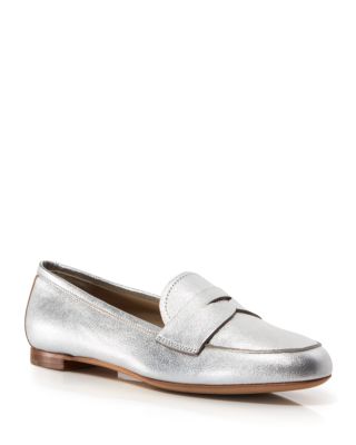 bloomingdales womens loafers