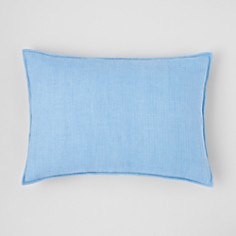 Vera Wang Pillows Bloomingdale s