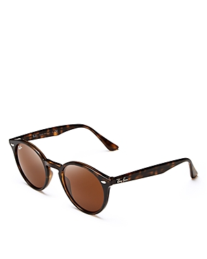 Ray Ban Highstreet Round Ray Ban Highstreet Round