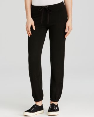 bloomingdales sweatpants