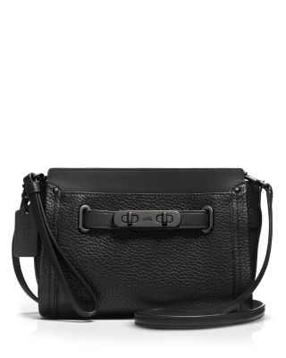coach wallets bloomingdales