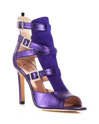 black heels bloomingdales
