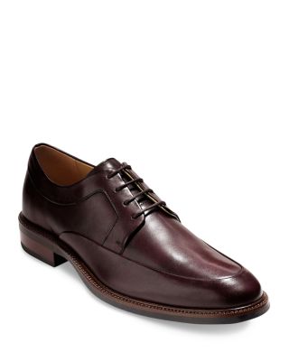 bloomingdales cole haan