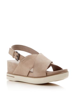wedge sandals bloomingdale's