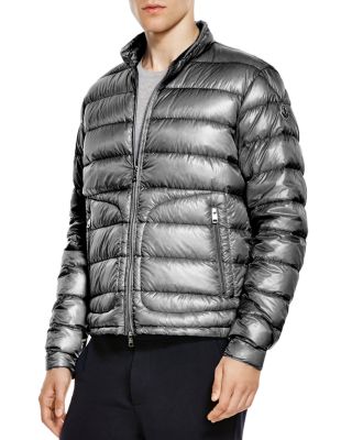 moncler acorus grey