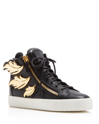 bloomingdale's giuseppe zanotti