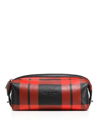 coach wallets bloomingdale's