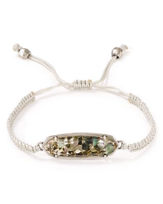 kendra wrap bracelet scott