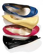 Cole Haan