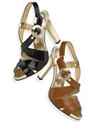 MICHAEL Michael Kors Women's
