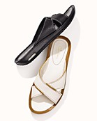 Cole Haan