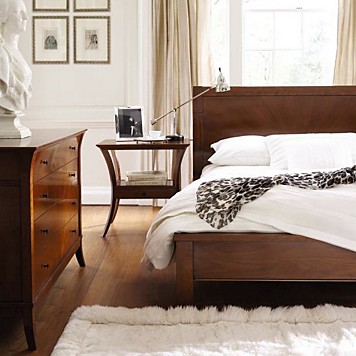 Grange Soleil De Minuit Bedroom | Bloomingdale's