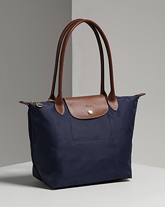 Longchamp Le Pliage Large Longchamp Le Pliage Large