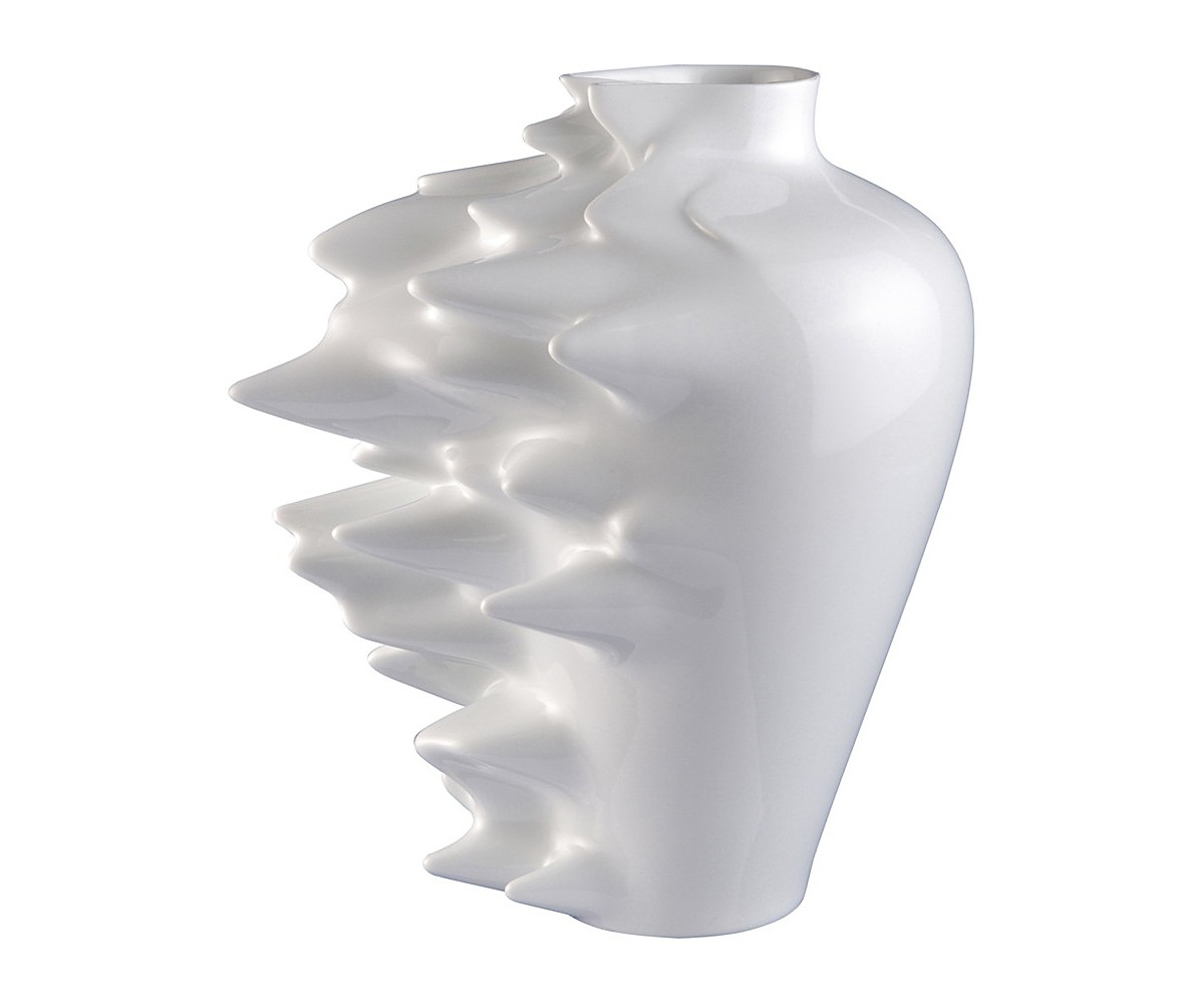 vase rosenthal vase rosenthal