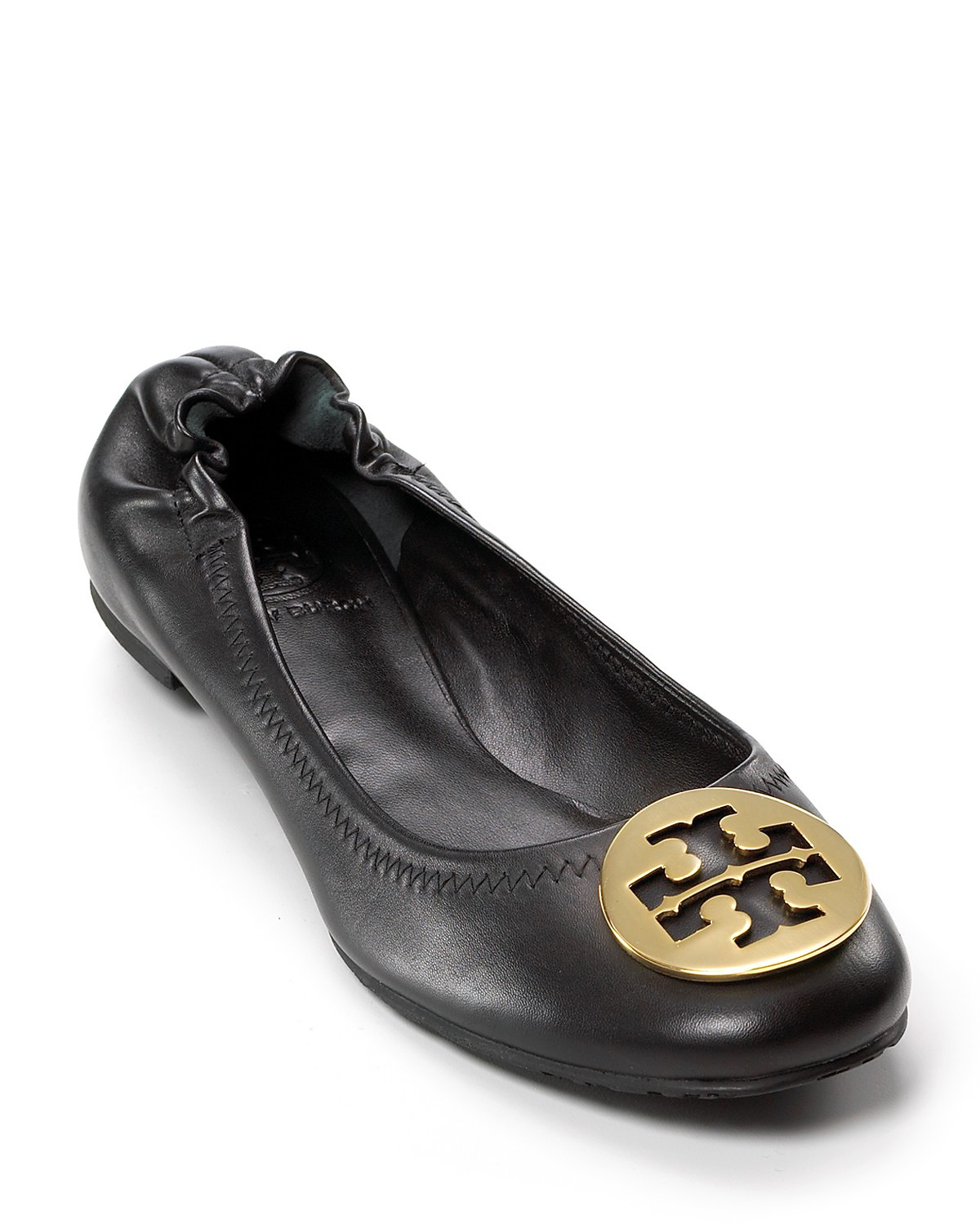 Tory Burch Flats - Reva Ballet | Bloomingdale's
