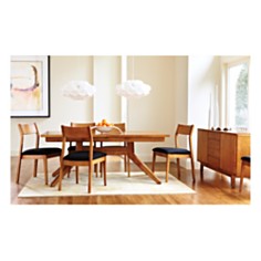 Home Furniture, Sectionals, Dining Room, Bedroom Sets - Bloomingdale's