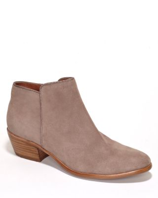vionic spark caroll ballet flat