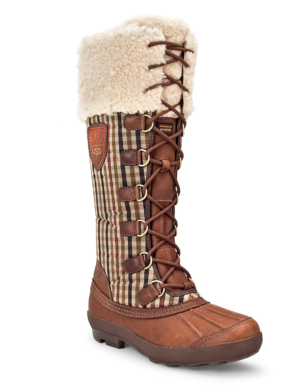 ugg store edmonton ugg store edmonton