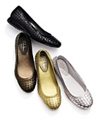 Cole Haan