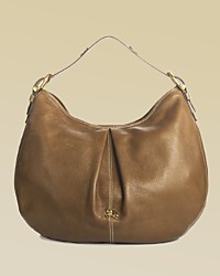 hobo bag hobo bag