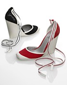 GUESS by Marciano