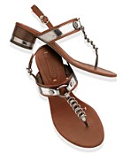 BCBGMAXAZRIA
