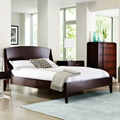 Bedroom Collections - Home | Bloomingdale's